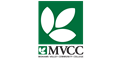 Mohawk Valley Community College